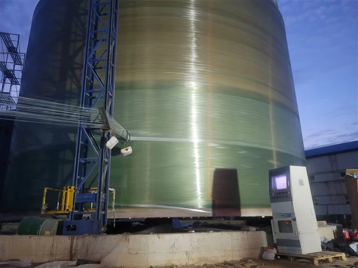 Vertical Winding Machines suppliers